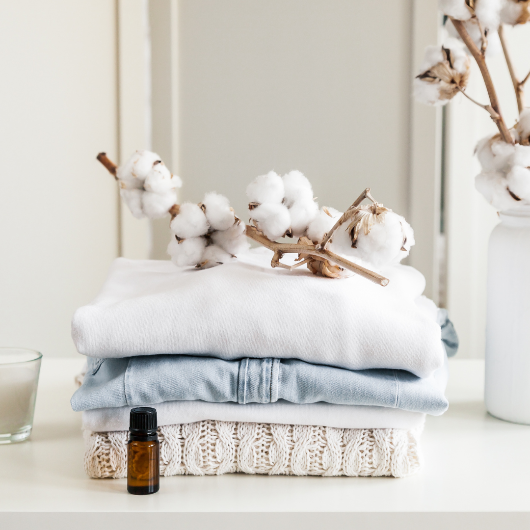 Fresh Linen