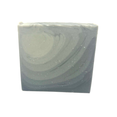 Silver Fox Artisan Soap