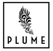 Plume